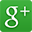 Google Plus