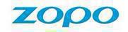 zopo-logo