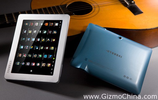 Hyundai-H800-Android-Tablet-1
