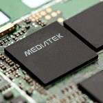 MEDIATEK_mt6577