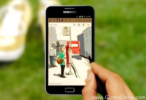 Samsung-Galaxy-Note-2