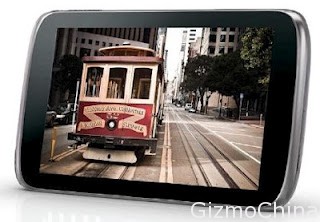 ZTE_Optik