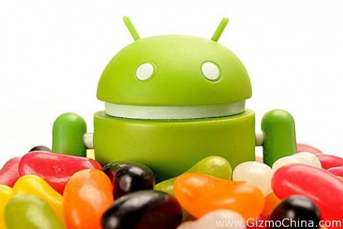 android-jelly-bean-doll