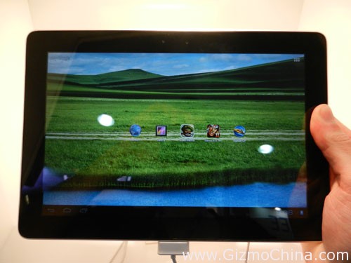 huawei-mediapad-10-fhd