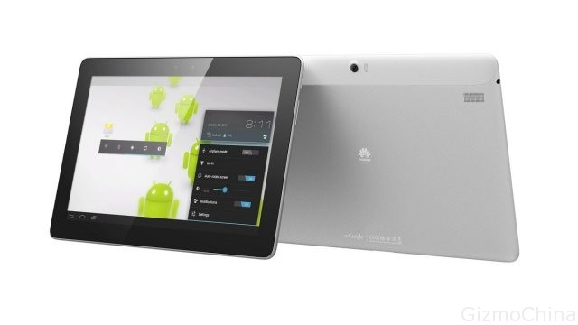 huawei-mediapad-10-fhd