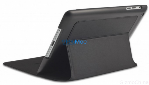 ipadmiin2