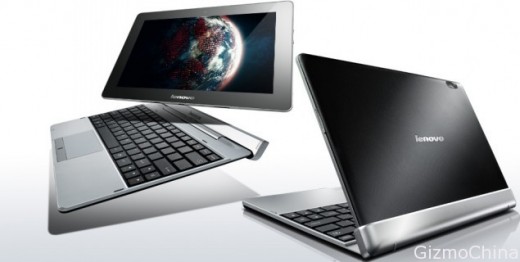 lenovo-ideatab-2