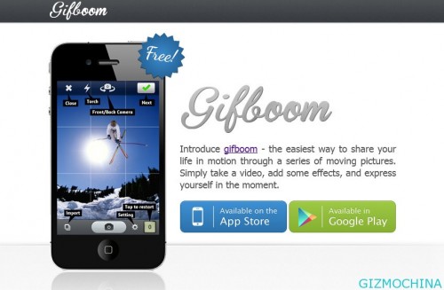 GIFBoom