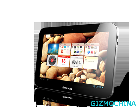 Lenovo-A2109-IdeaTab