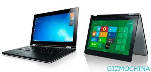 Lenovo-IdeaPad-Yoga