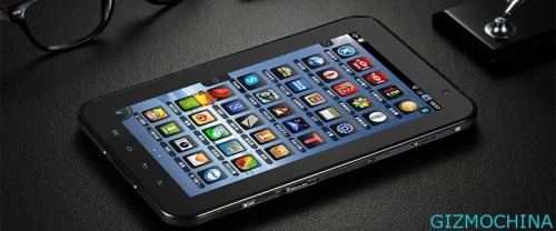 SotenTablet_MT6577
