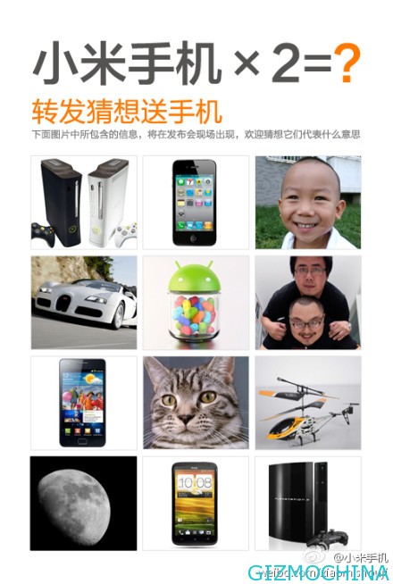 Xiaomi-MI2-figure