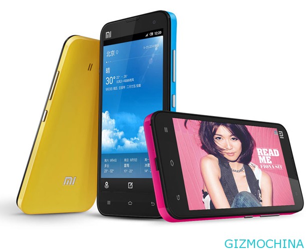 Xiaomi_mi2
