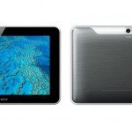 ainol-novo7-flame-tablet