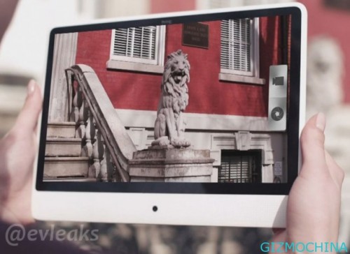 hTC-tablet-01