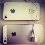 iPhone5-leaked-01