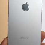 iPhone5-leaked-02