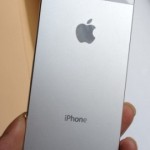 iPhone5-leaked-03