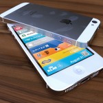 iphone-5