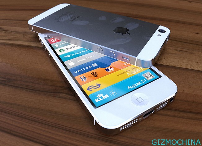 iphone-5