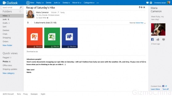 outlook_message