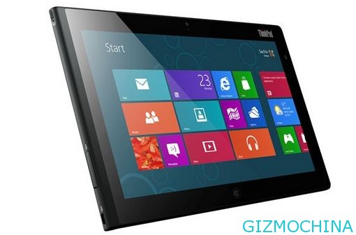 thinkpad-tablet-2