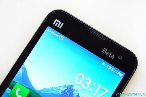 xiaomi-phone-2-hands-on2012-08-178
