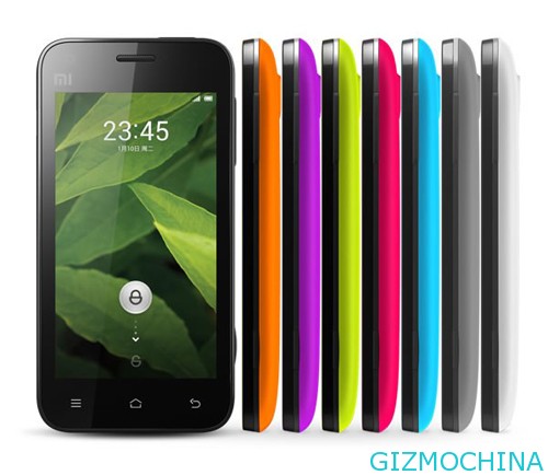 xiaomi_m1s