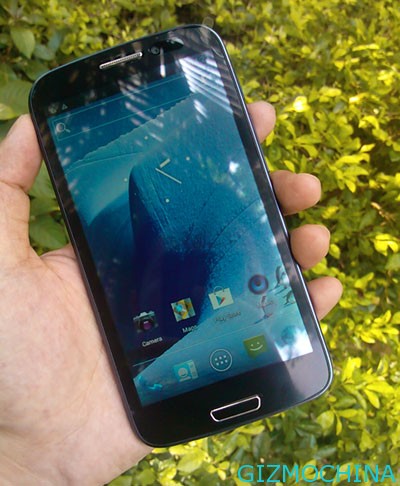 zopo-zp900-review-1
