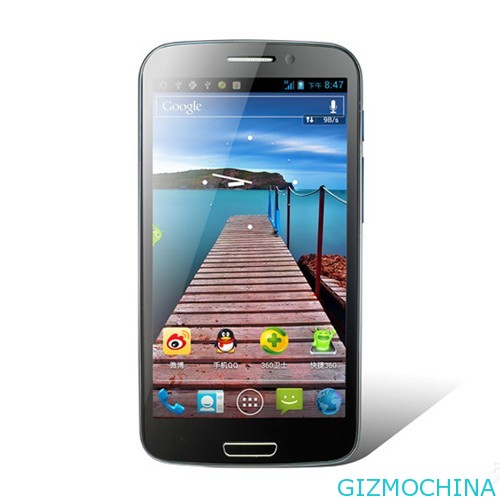 zopo_zp900