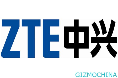 zte-logo-001