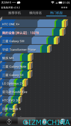61227_fe809