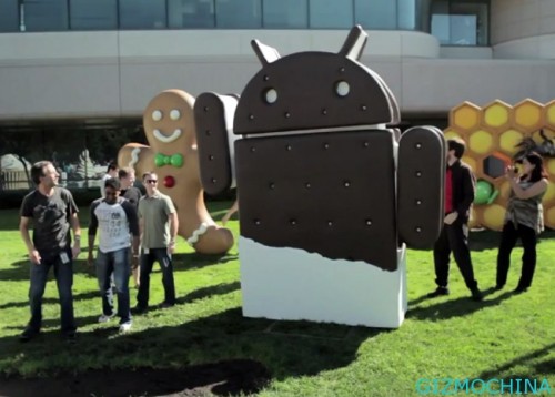 Android-Ice-Cream-Sandwich