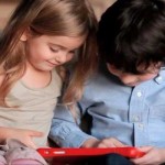 Android-for-kids