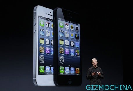 AppleiPhone5_Cook