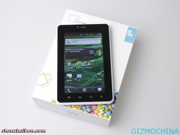 CutePad-01