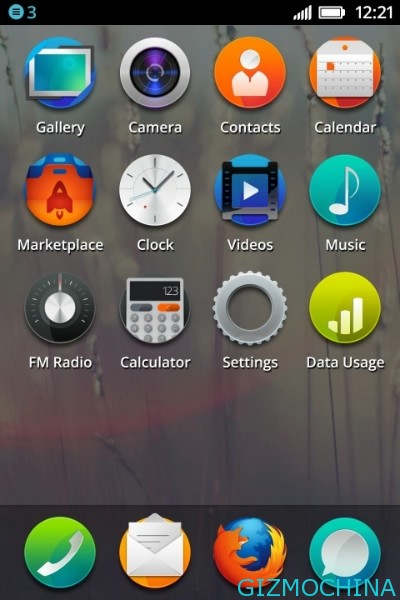 Firefox OS_icon-grid-small