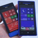 HTCWP8S-08
