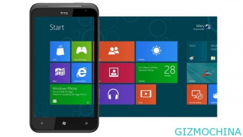 HTC_Win8