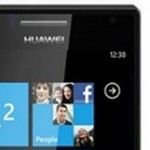 HuaweiAscendW1-01