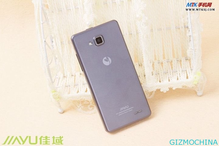 Jeckyma-jiayu-02.jpg