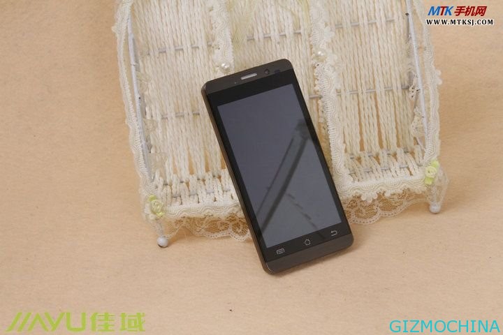 Jeckyma-jiayu-04.jpg