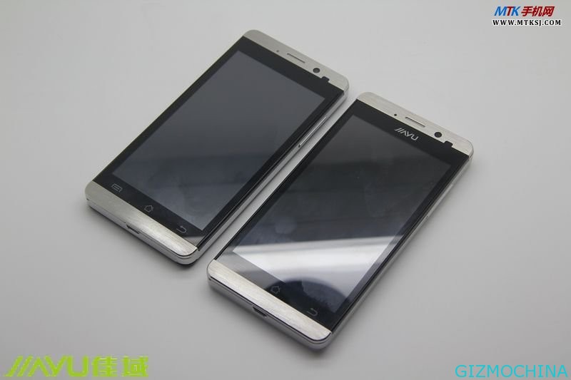 Jeckyma-jiayu-05.jpg