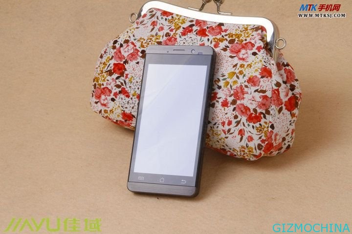 Jeckyma-jiayu-06