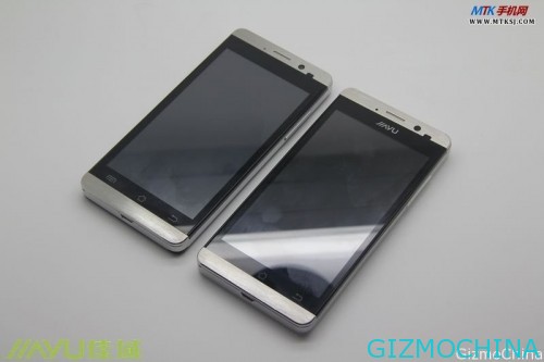 JiaYU-Delay-e1344354462946