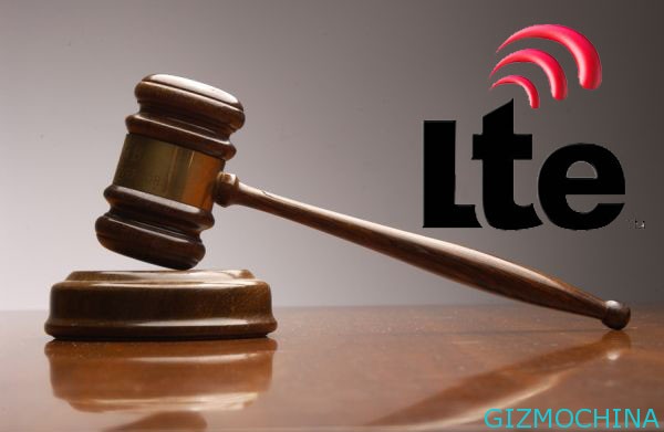 LTE_lawsuit