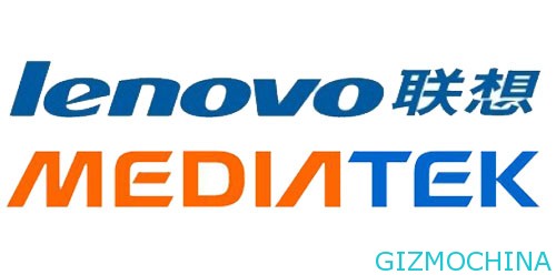 Lenovo-Mediatek