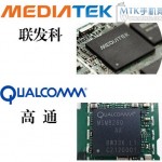 MediaTek-Qualcomm-01