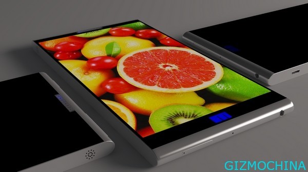 Meizu-MX2-concept-00