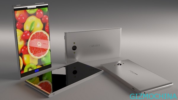 Meizu-concept-01